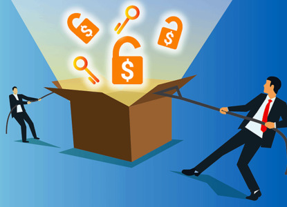 Юристы раскрывают секреты: как взыскать проблемные долги