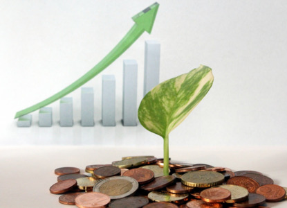 Коллегия адвокатов «Регионсервис» подготовила обзор закона о «чрезвычайных кредитных каникулах»