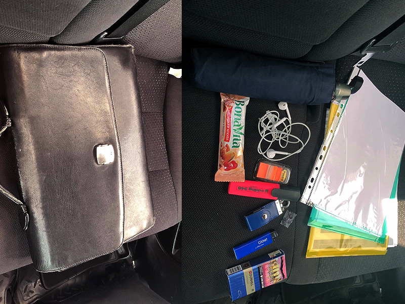 У Максима Кулькова, управляющего партнера 