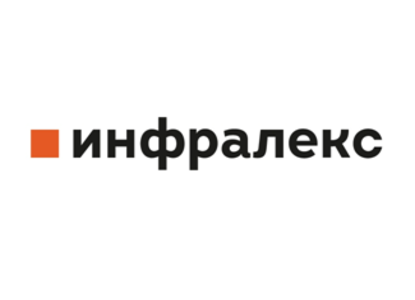 Право.ru и «Инфралекс» приглашают на деловой завтрак «Антимонопольный комплаенс»
