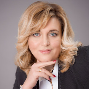 Должная осмотрительность налогоплательщику больше не нужна?