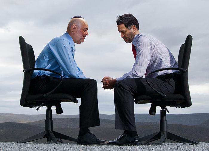 ВС разобрался с оскорблением в интернете