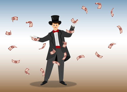 ВС рассказал, как вернуть ошибочный платеж