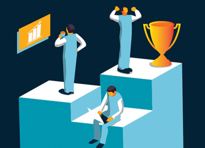 Как юристу построить свой бренд