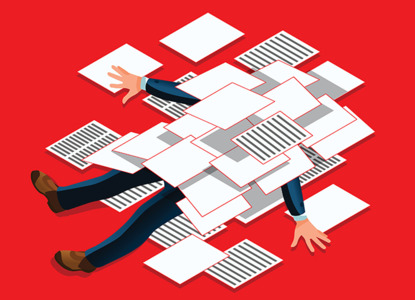 Решение суда в пользу неопределенных лиц Решение суда в пользу неопределенных лиц thumbnail