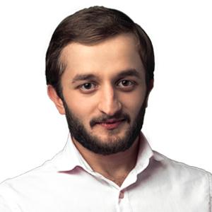 Бывшая гражданская жена деньги Бывшая гражданская жена деньги thumbnail