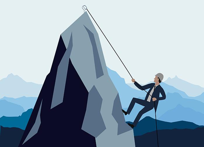 Технологии вместо скидок: как юристам подготовиться к новому кризису