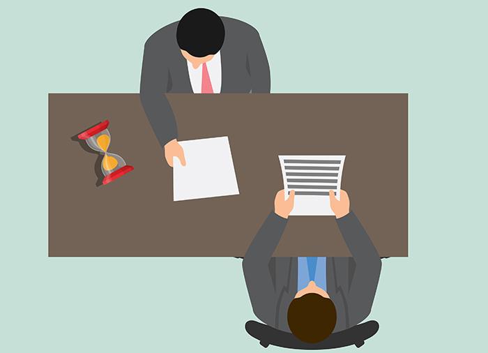 Верховный суд разрешил обжаловать утративший силу акт