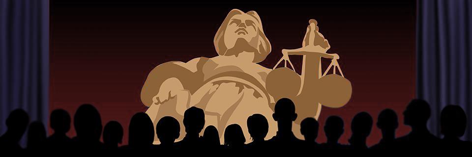 Итоги Совета судей: главное за два дня