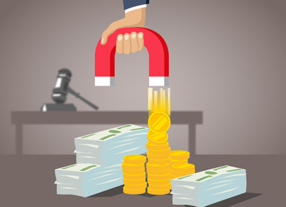 Суды решили, можно ли заменять обеспечение по кредиту
