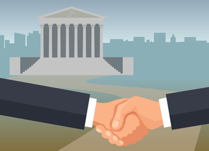 Правильная претензия: как соблюсти досудебный порядок