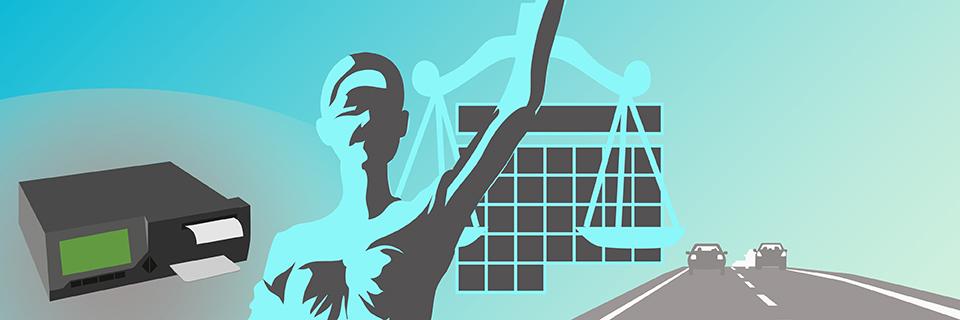 «Право.ru»: законодательные новеллы – что вступает в силу в декабре