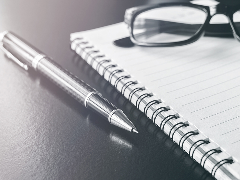 У Алексея Городисского, партнера АБ 