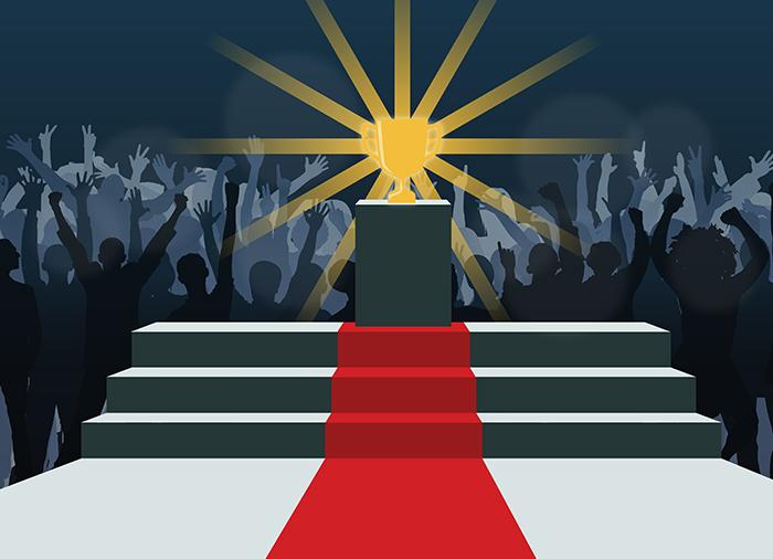 Юридический 