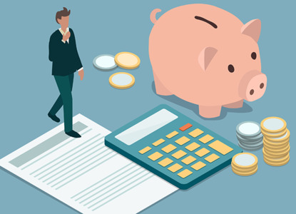 Коммерческие цели