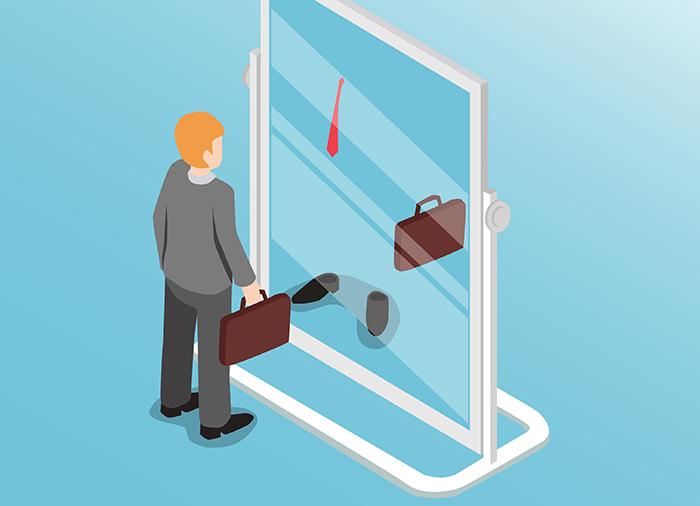 Экономколлегия проверила способ не платить по долгам