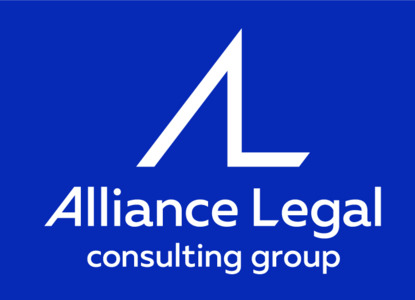 Alliance legal CG защитила интересы Александра Реввы в деле об авторских правах