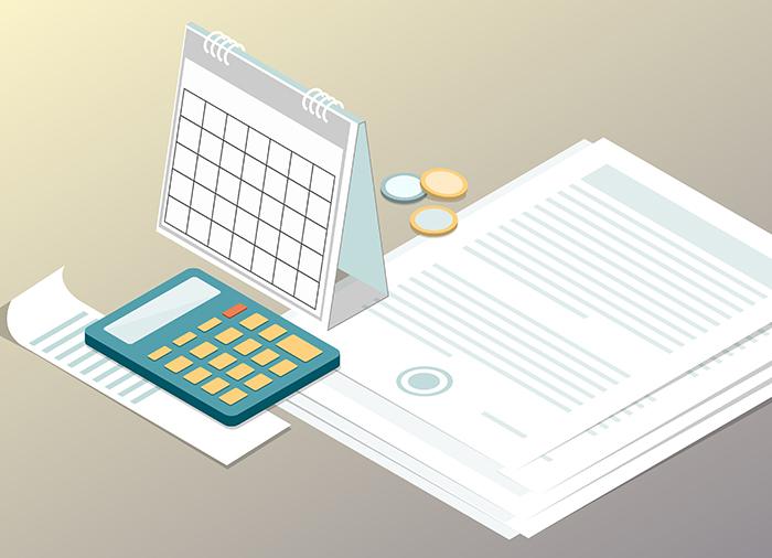 ВС ответил, почему нельзя взыскивать штраф за просрочку контракта