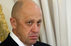 Компания Пригожина предлагает сделать IT-специалистов невыездными / Фото: Андрей Епихин/ТАСС 