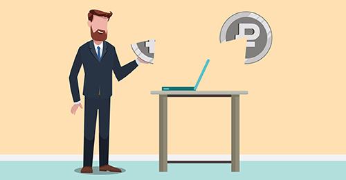 КС смягчил ответственность неплательщикам налогов