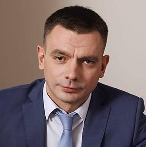 Каковы антикоррупционные постулаты ОАО "РЖД"?