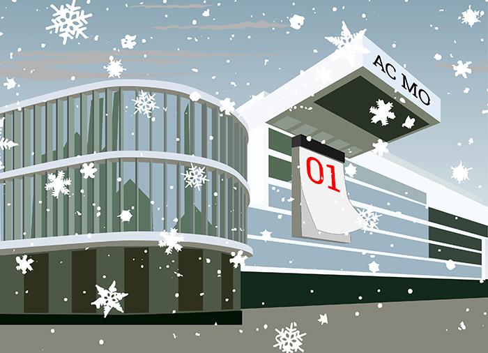 Самые интересные дела АС Московского округа за январь