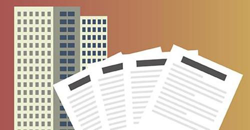 КС защитил добросовестных налогоплательщиков