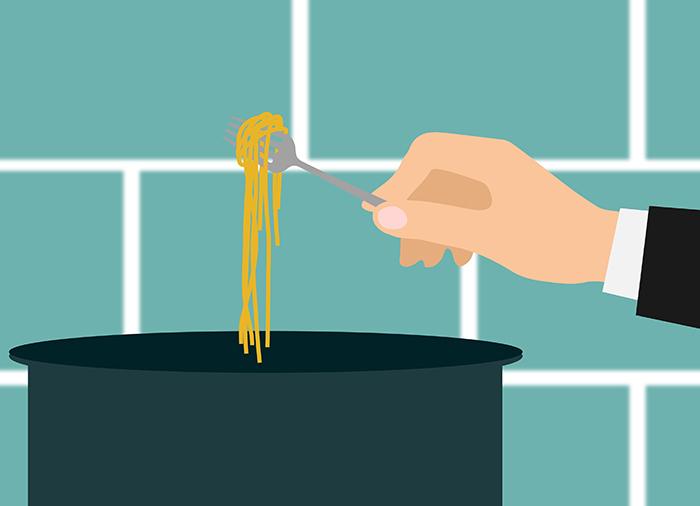 «Свои люди – сочтемся»: в чем ФНС подозревает займы аффилированных лиц