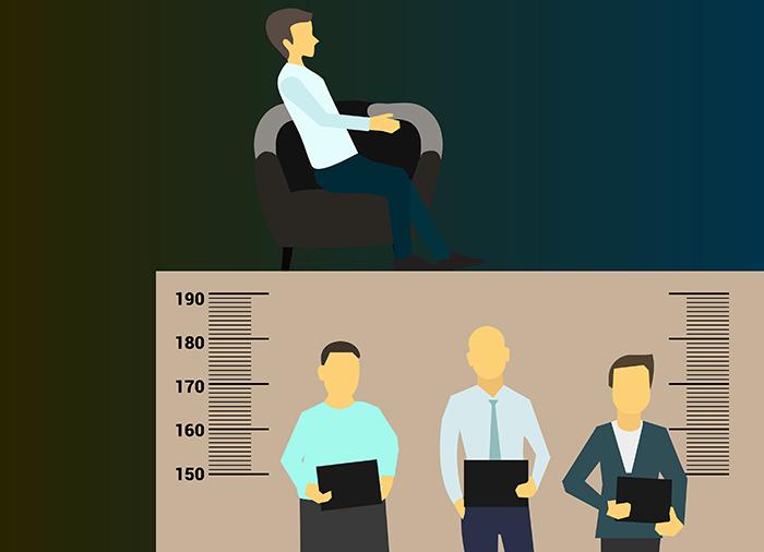Воры в законе и бизнес: юристы опасаются президентских поправок