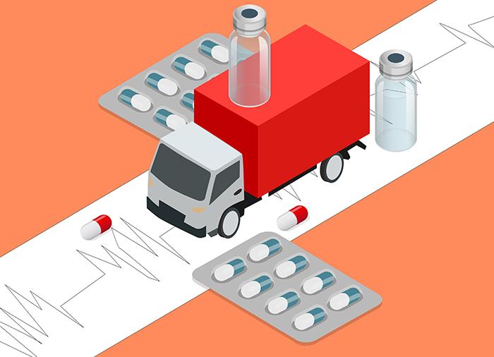 Доказательства в АПК, перевозки и принудительные лицензии: что решил Совет по кодификации