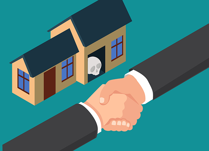 Заверения об обстоятельствах: зачем нужны и как работают