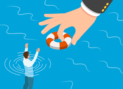 Верховный суд объяснил, за что можно отстранить арбитражного управляющего