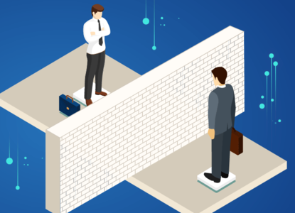 Что такое управляющий партнер юридической компании