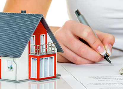 Трудности в наследство: российский бизнес задумался о передаче активов