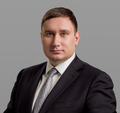 Почему в россии профессия юриста стала модной и популярной