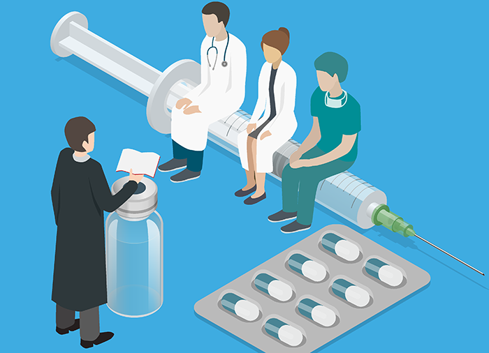 ВС оценил моральный вред от смертельной ошибки врачей