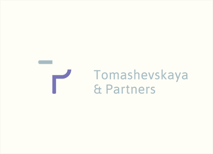 Юристы Tomashevskaya & Partners помогли "МаксимаТелеком" и "Газпром-медиа" создать уникальное предприятие.