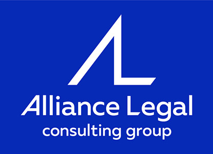Alliance Legal CG выступает в защиту прав владельцев цифровых активов.