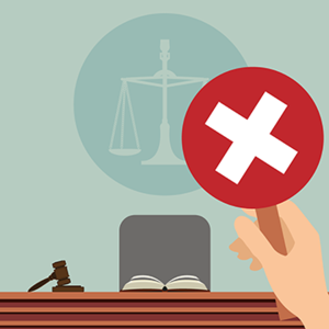 Процессуальные ошибки арбитров и исполнимость арбитражного решения