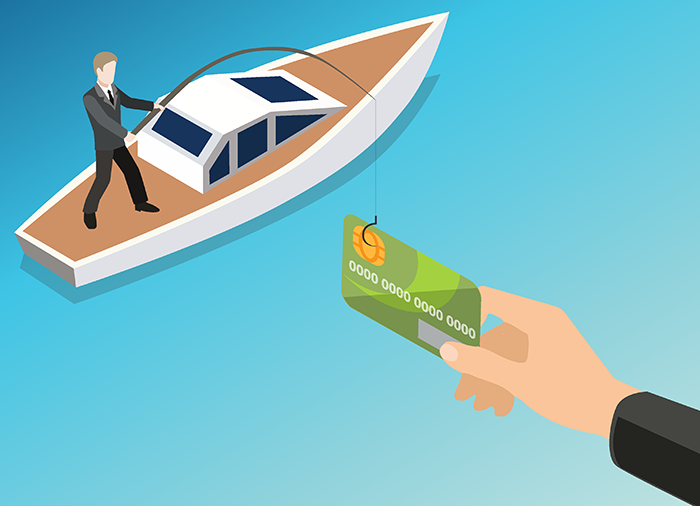 Семь дел, где применили постановление Пленума ВС о мошенничестве