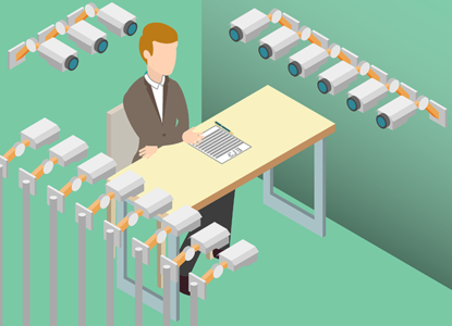 13 причин почему: что делать, если ЕГЭ пойдет не так