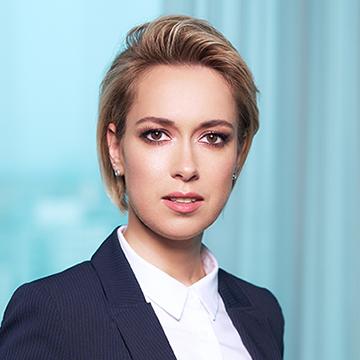 Бывший муж продал недвижимость Бывший муж продал недвижимость thumbnail