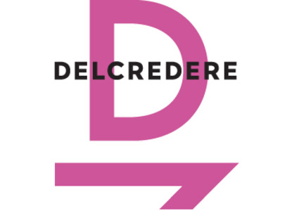 Delcredere объявляет о новой услуге «Корректировка статуса РЕР»