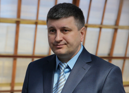 Министра лесного комплекса Иркутской области задержали в Шереметьево