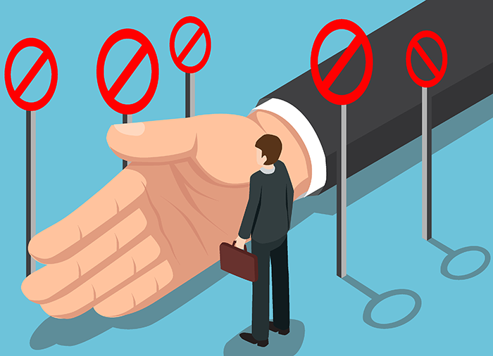 Четкие условия скидок на штрафы и процедурные вопросы: что нужно новому КоАП