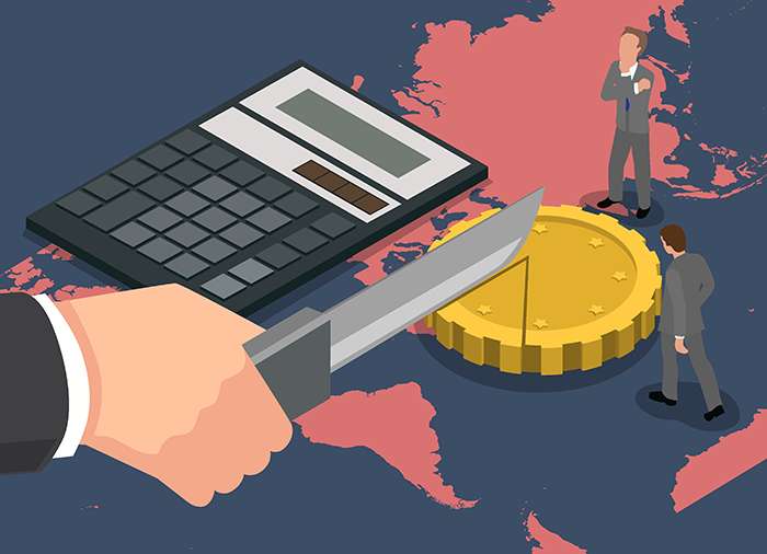 Игра по новым правилам: как законы меняют офшоры