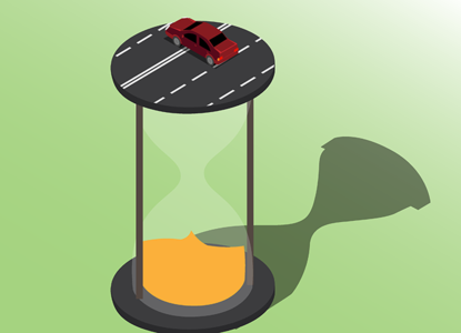 Как отменить штраф: проверяем сроки давности