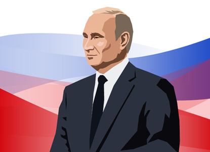 Третье обращение Путина: главное для бизнеса