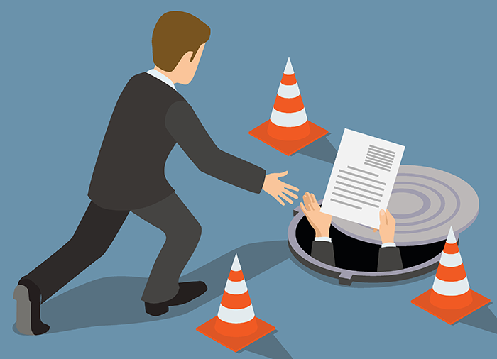 Экономколлегия прекратила залог перепроданной машины