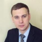 Если участники дтп застрахованы в одной страховой компании